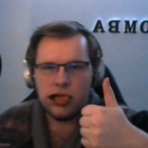 image_2026-01-28_200932758