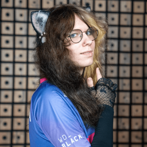 image_2026-01-28_201315669